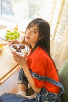 新 大雄与铁人兵团